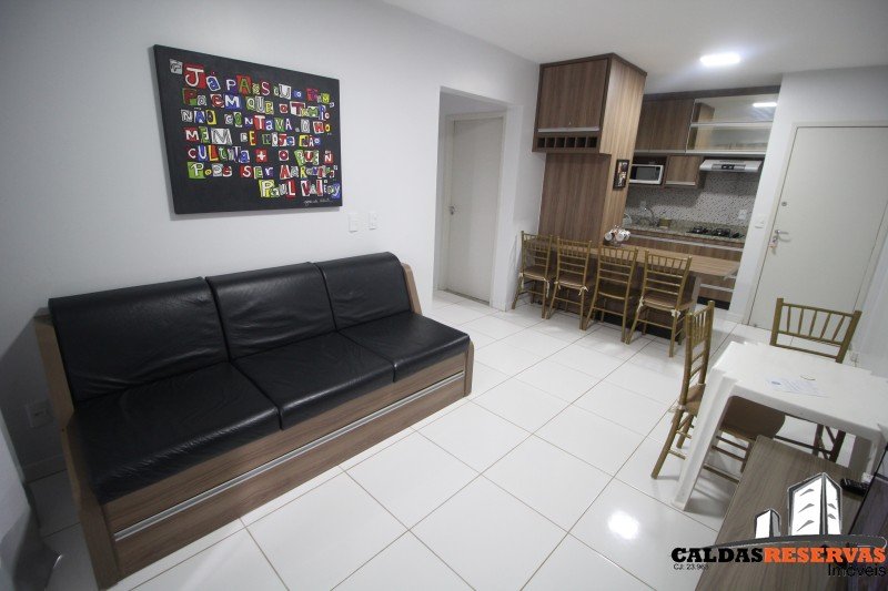Foto /fotos/cr/imoveis/135-C0514/fotos/134-C0514 (4).JPG